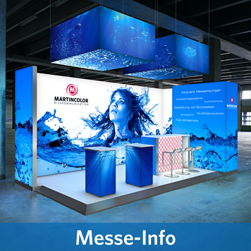 Messe-Info